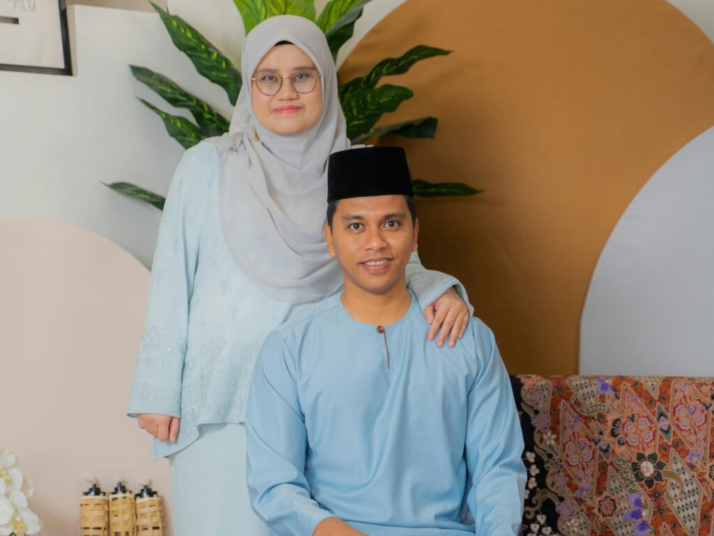 Dress Code and Modesty Standards