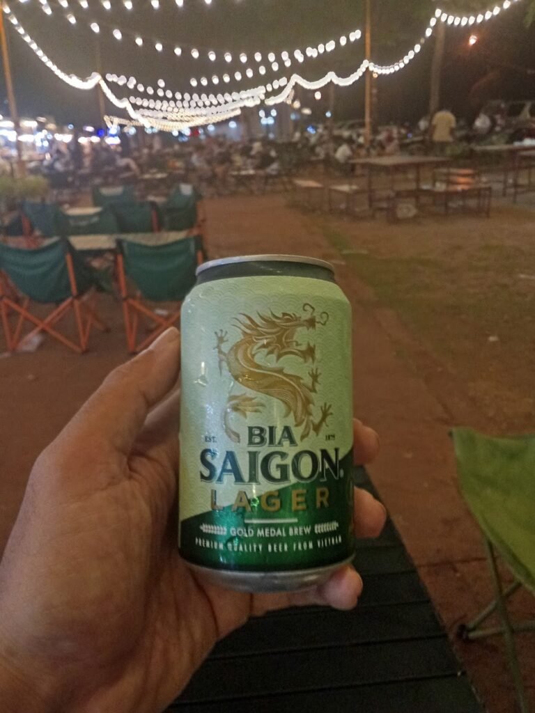 biaMekong