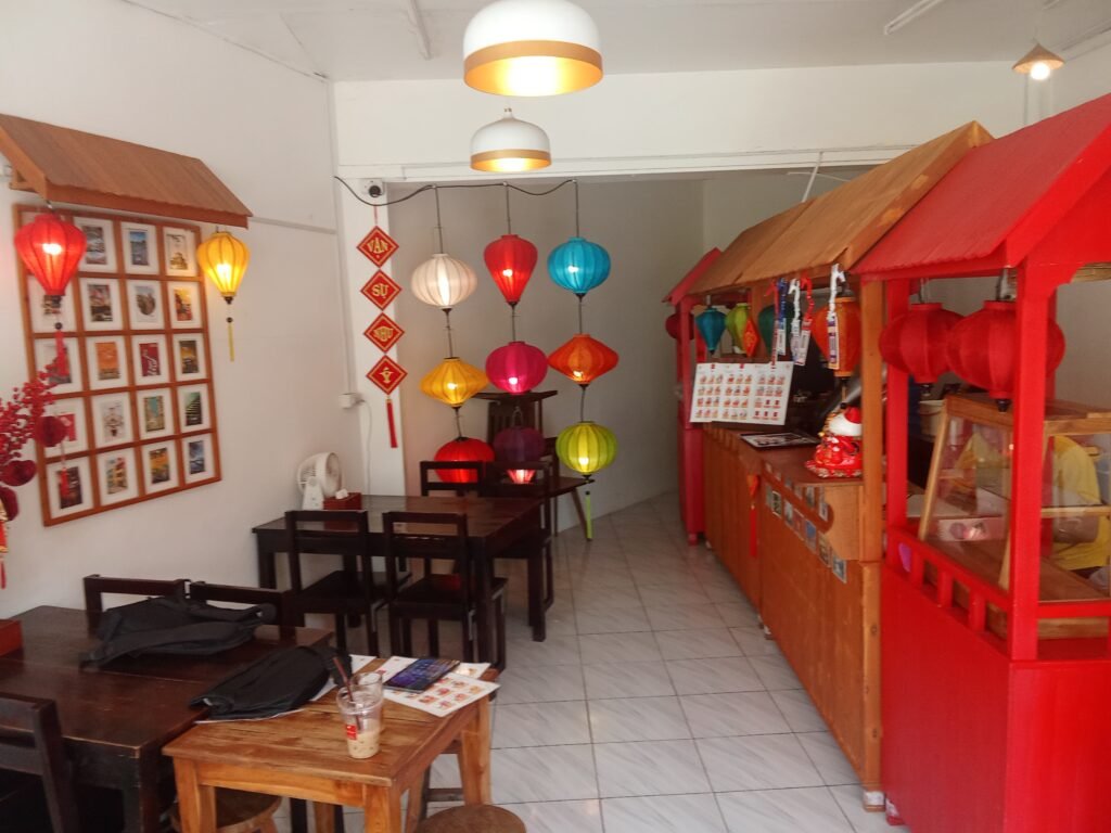 cafe15912