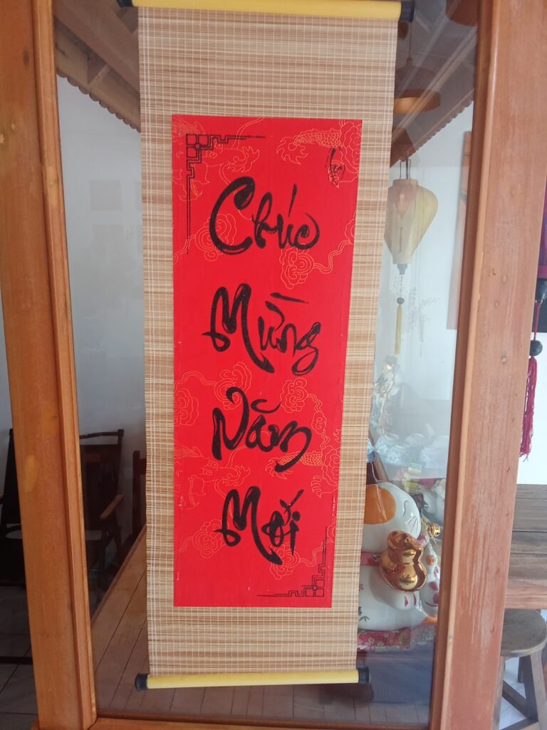 cafe159