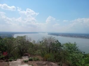 Mekong River