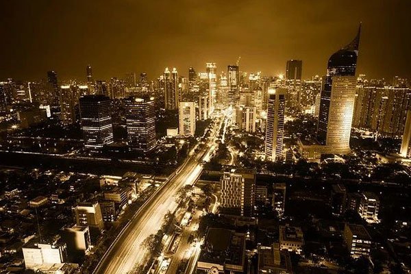 Read more about the article Jakarta Travel Guide: Exploring Indonesia’s Bustling Capital