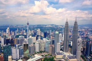 Read more about the article Kuala Lumpur Travel Guide: Explore Malaysia’s Dynamic Capital