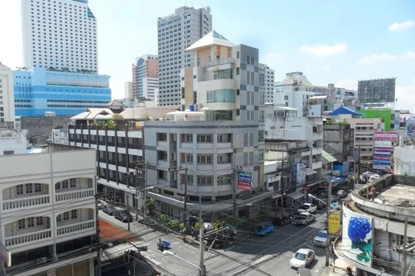 Read more about the article Top 15 Things to Do in Hat Yai, Thailand’s Southern Hidden Gem