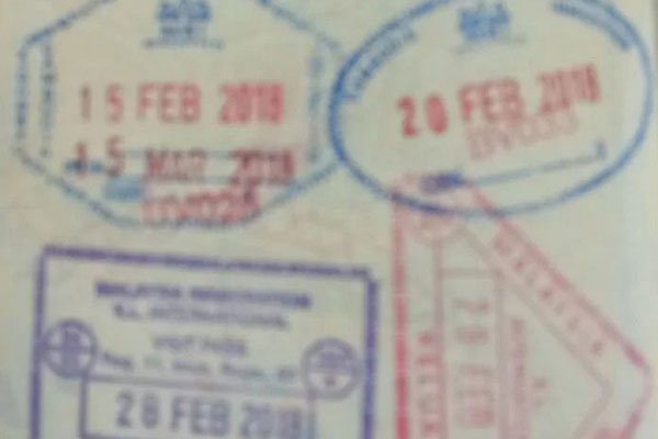 Read more about the article Thailand Visa Requirements 2025: Everything You Need to Know