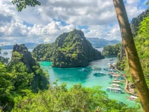 Read more about the article Best Islands to Visit in the Philippines: Top Beach Destinations & Travel Guide
