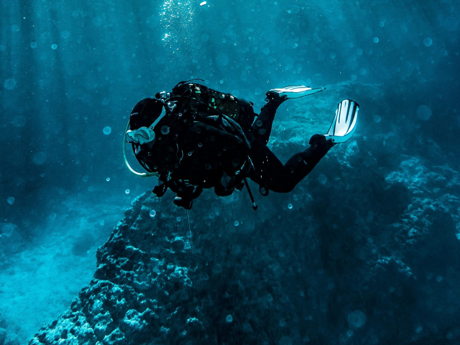 Boracay The Iconic Beach Destination - Activities