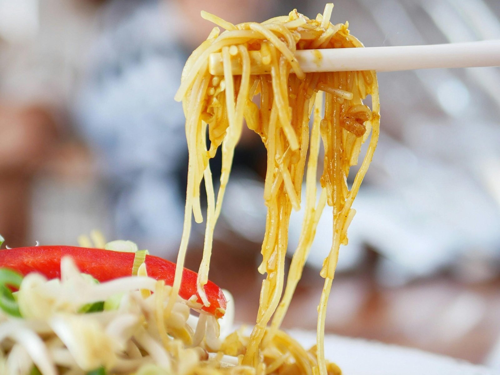 Classic Filipino Dishes You Must Try - Letchon - Kare-Kare