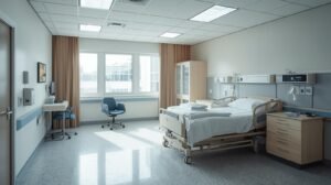 Read more about the article Health Care in Laos: A Complete Guide for Tourists, Expats, and Investors