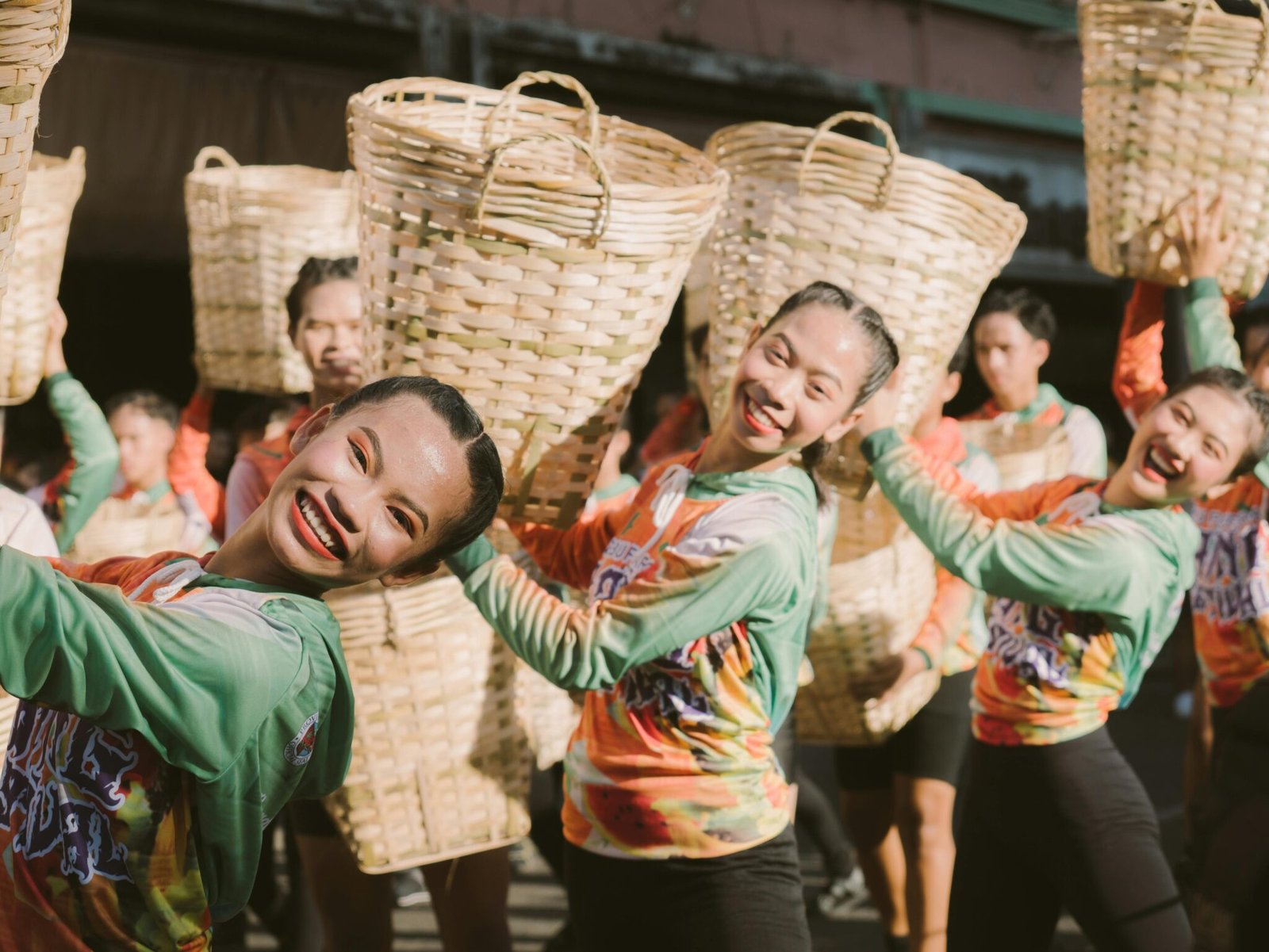 Local Customs in the Philippines: A Guide to Filipino Traditions and ...