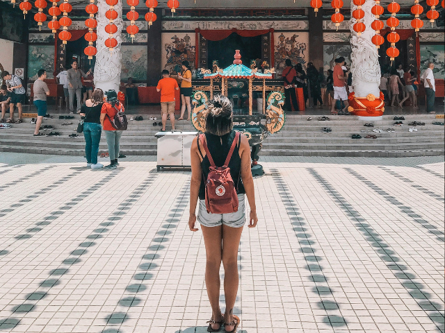 Read more about the article Living and Working in Malaysia as a Foreigner: Complete Expat Guide 2026