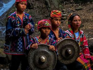 Read more about the article Music in the Philippines: A Deep Dive into Sound, Culture, and Identity