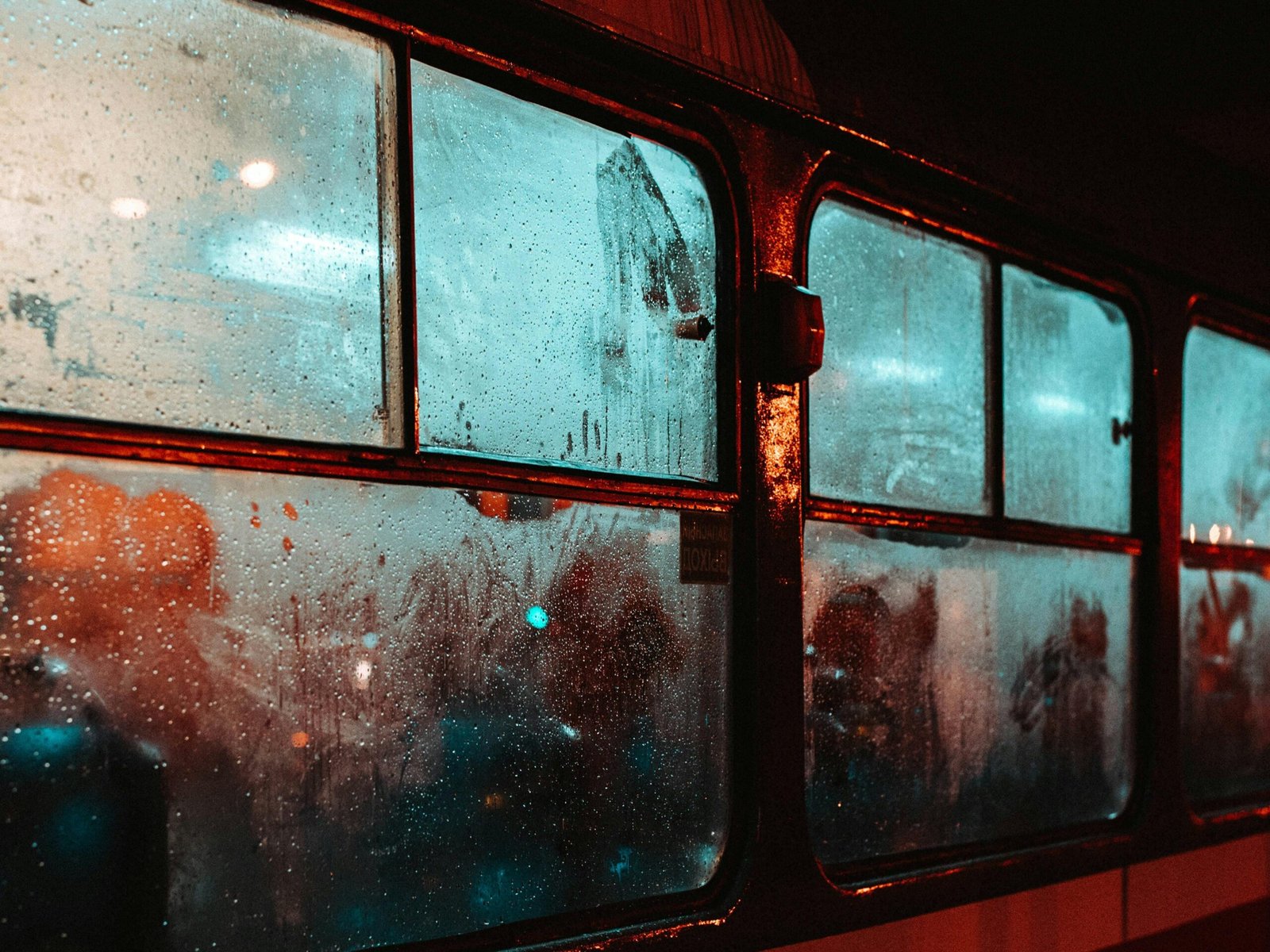 Taxi and Ride Services in Brunei