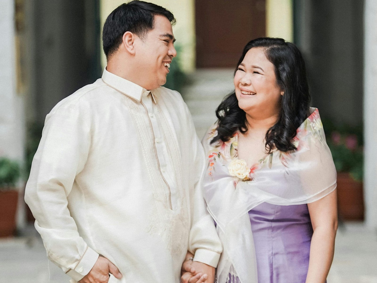 Traditional Clothing and Attire