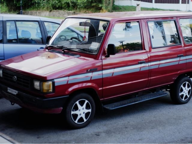 Read more about the article Transportation in Brunei: A Complete Guide to Getting Around the Sultanate