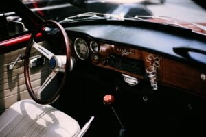 Read more about the article Transportation in the Philippines: A Complete Guide