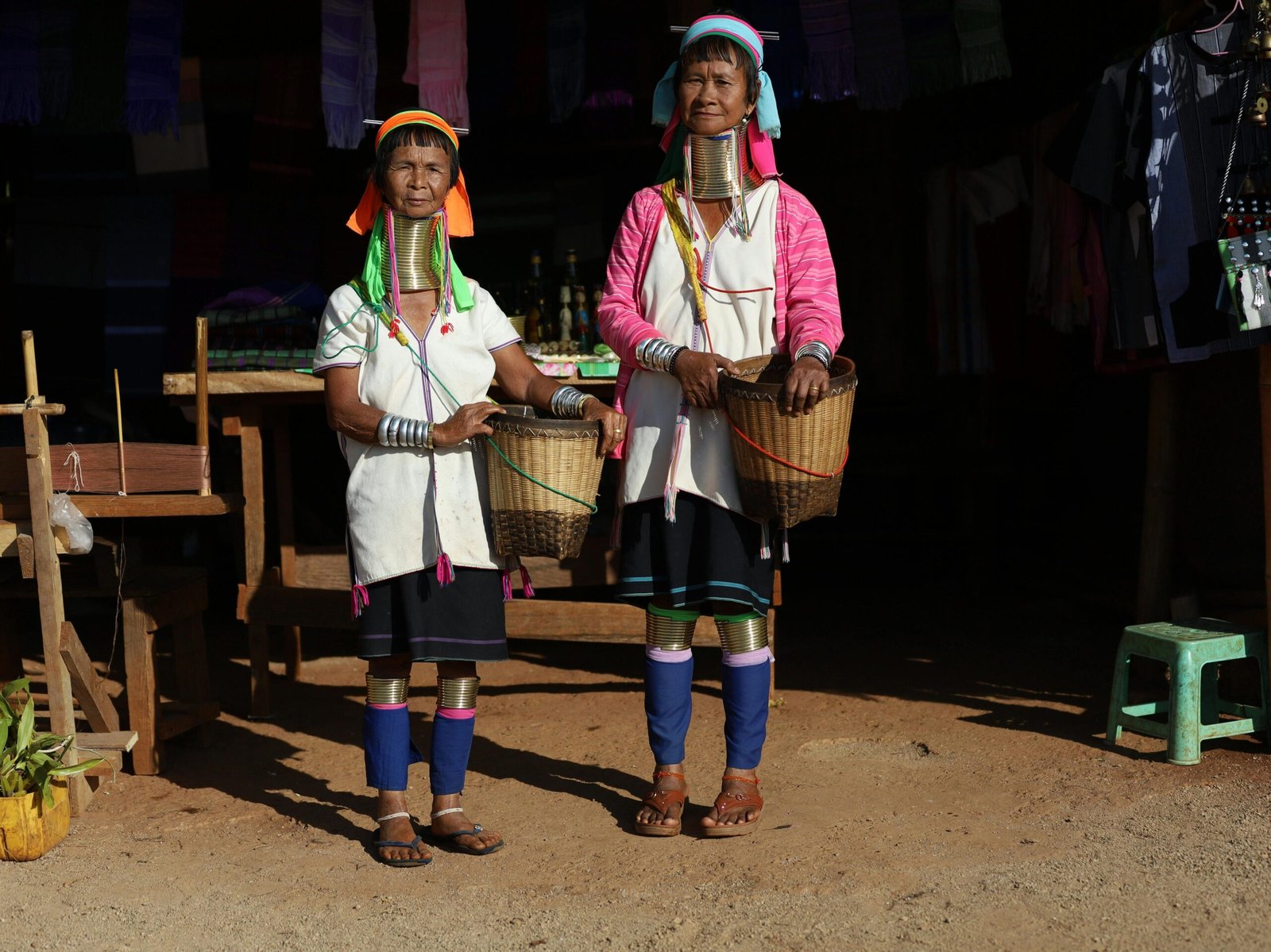 Understanding Myanmar Culture and Values