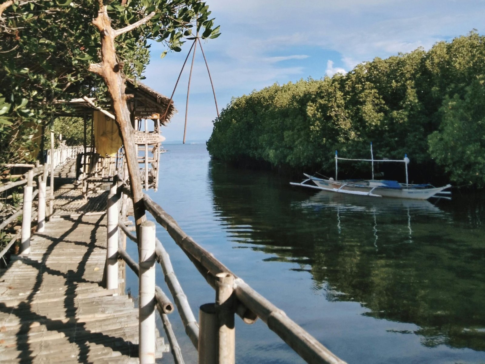 Why Bantayan Island Is Worth Visiting