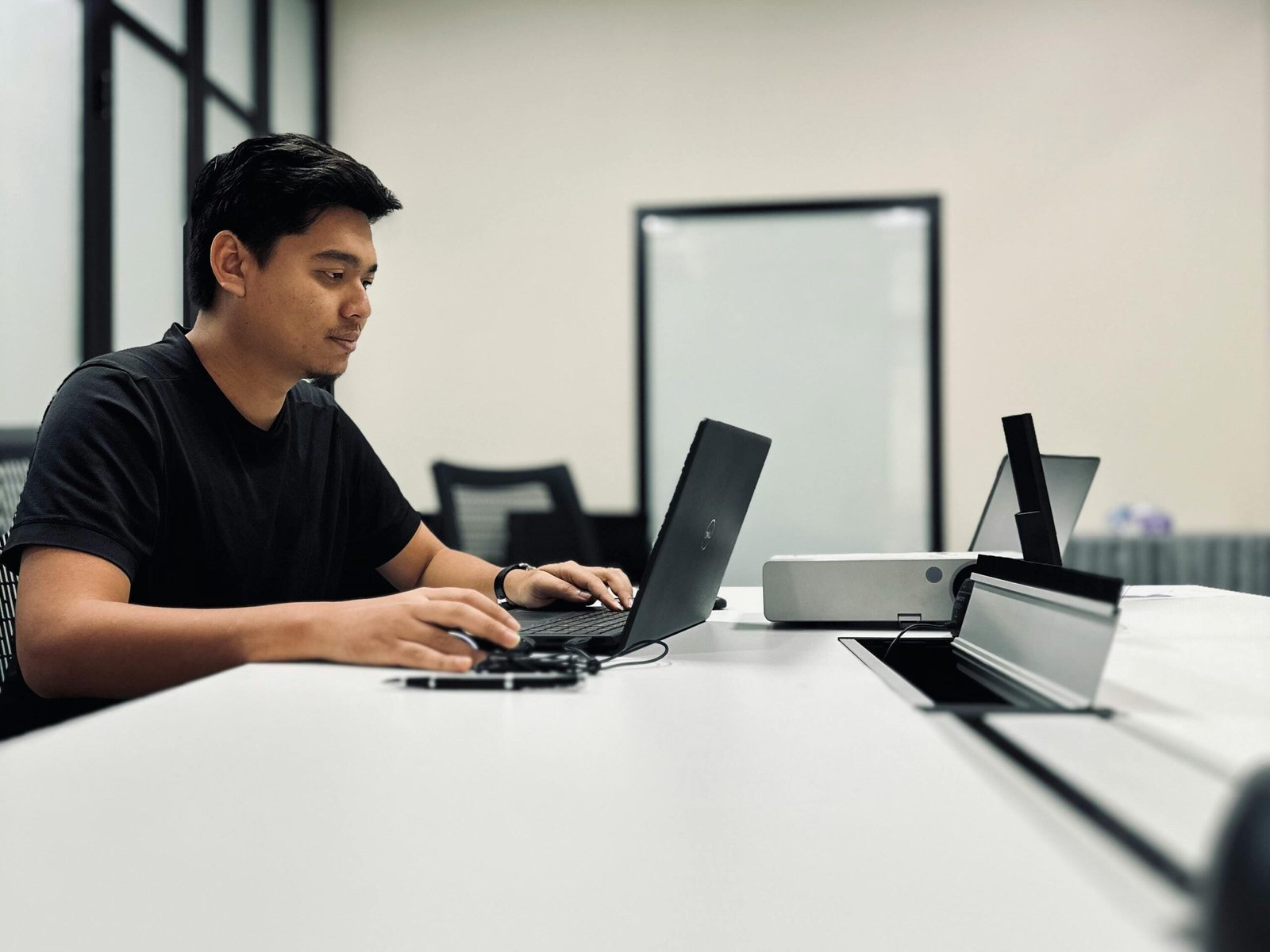 Why Choose Malaysia as a Foreigner in 2026