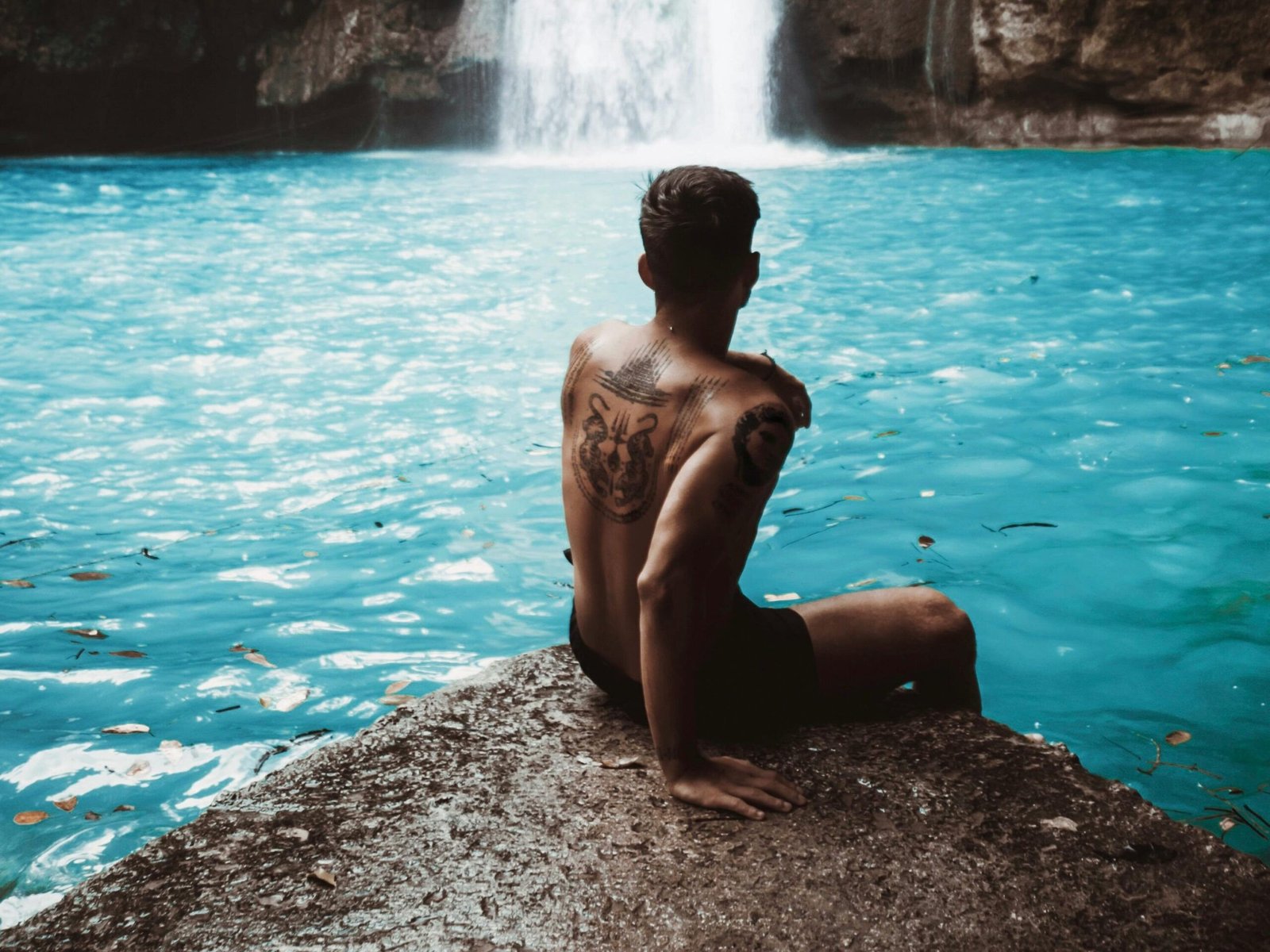 Why Visit the Islands of the Philippines