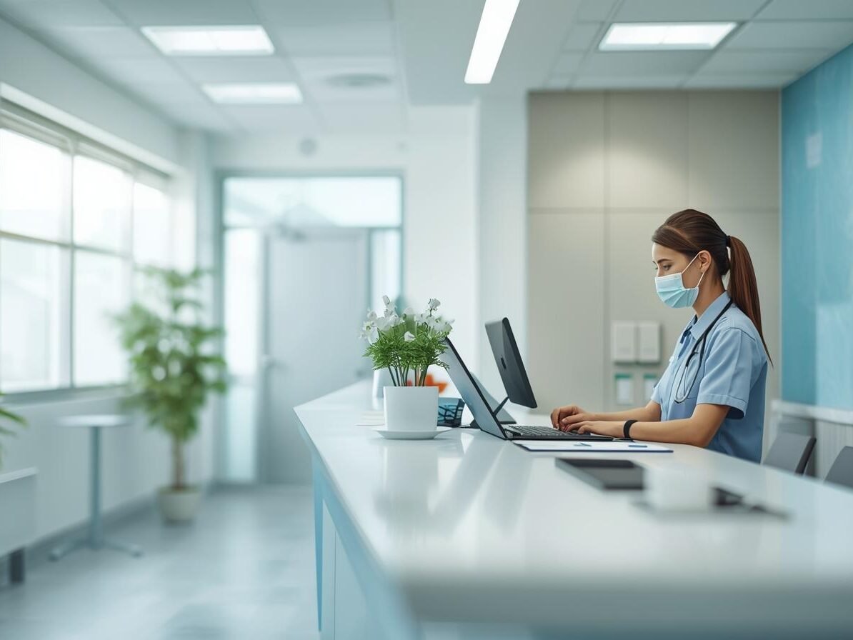 Tips for Accessing Health Care in Singapore