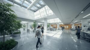 Read more about the article Health Care in Singapore: A Complete 2026 Guide for Expats, Travelers, and Residents