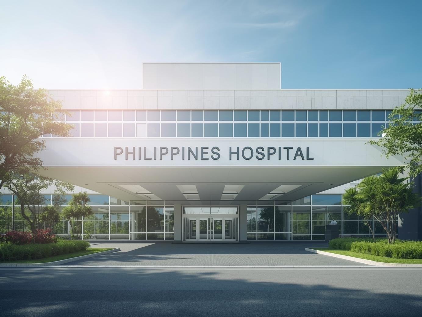 Read more about the article Health Care in the Philippines: What You Need to Know