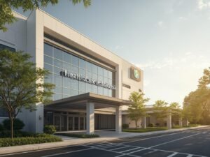 Read more about the article Health Care in Malaysia: Comprehensive Guide for Residents and Travelers