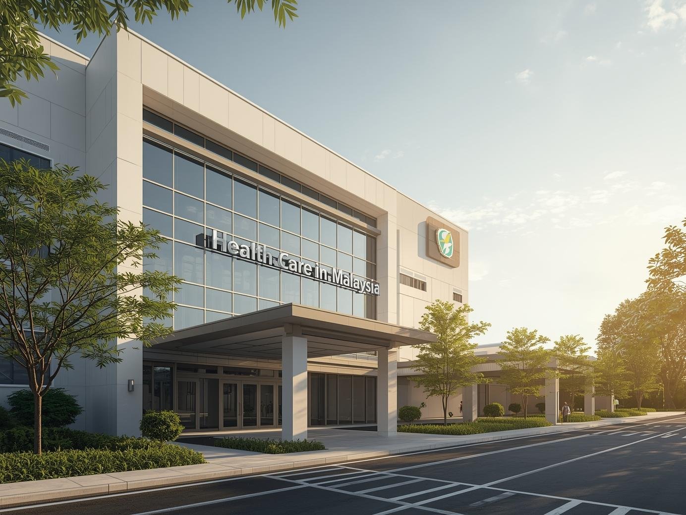 Read more about the article Health Care in Malaysia: Comprehensive Guide for Residents and Travelers