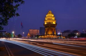 Read more about the article How to Start a Business in Cambodia: Complete 2026 Guide for Foreign Investors