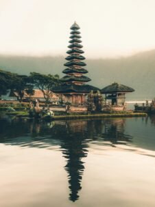 Read more about the article Cost of Living in Indonesia 2026: A Complete Guide for Expats and Travelers