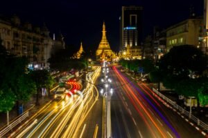 Read more about the article Buying Real Estate in Myanmar 2026: A Comprehensive Guide