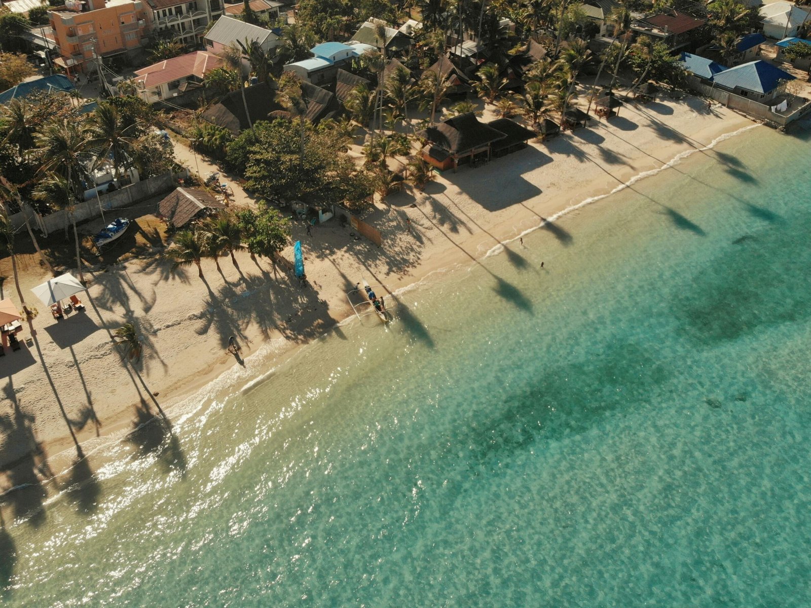 Why Start a Business in the Philippines