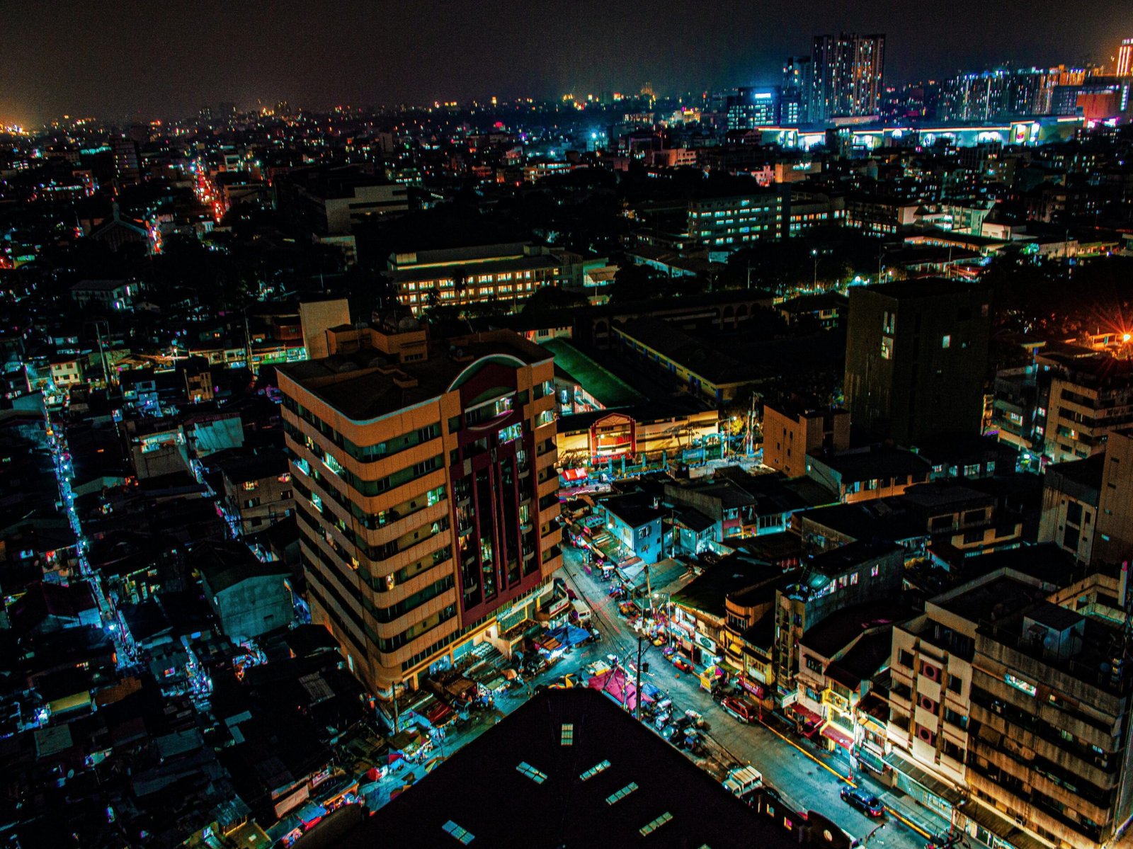 Steps to Start a Business in the Philippines