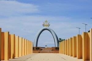 Read more about the article Cost of Living in Brunei: 2026 Guide for Expats and Locals