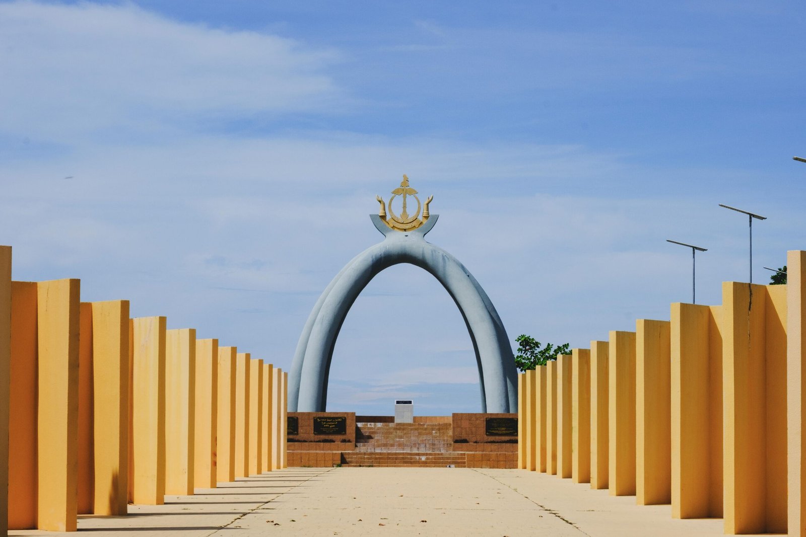 You are currently viewing Cost of Living in Brunei: 2026 Guide for Expats and Locals