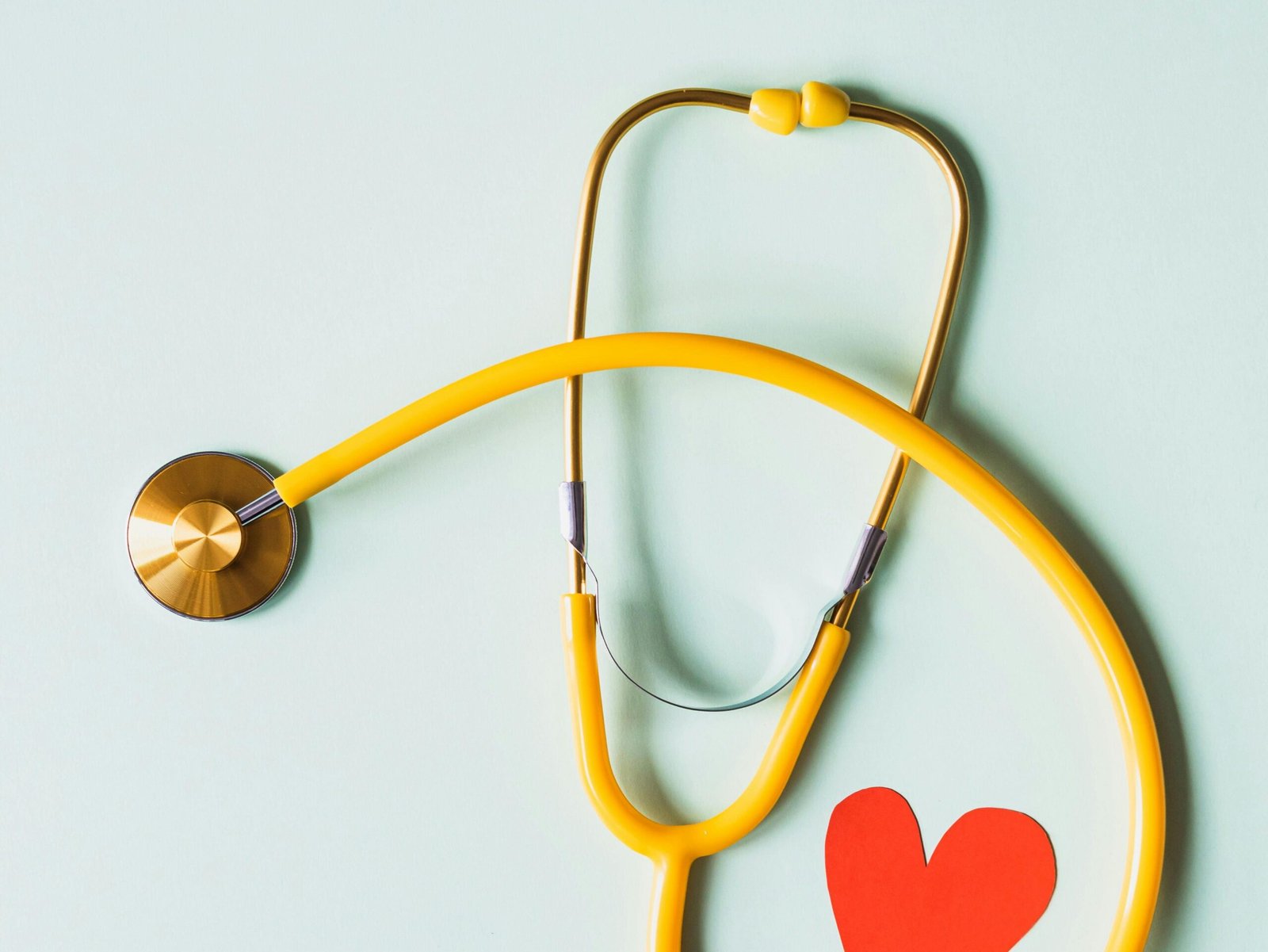 Health Insurance in Singapore