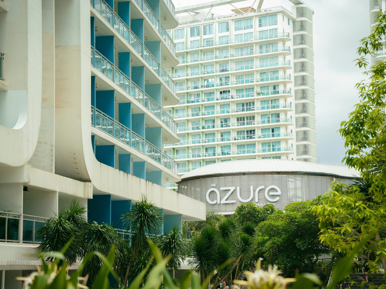 Housing Costs in the Philippines