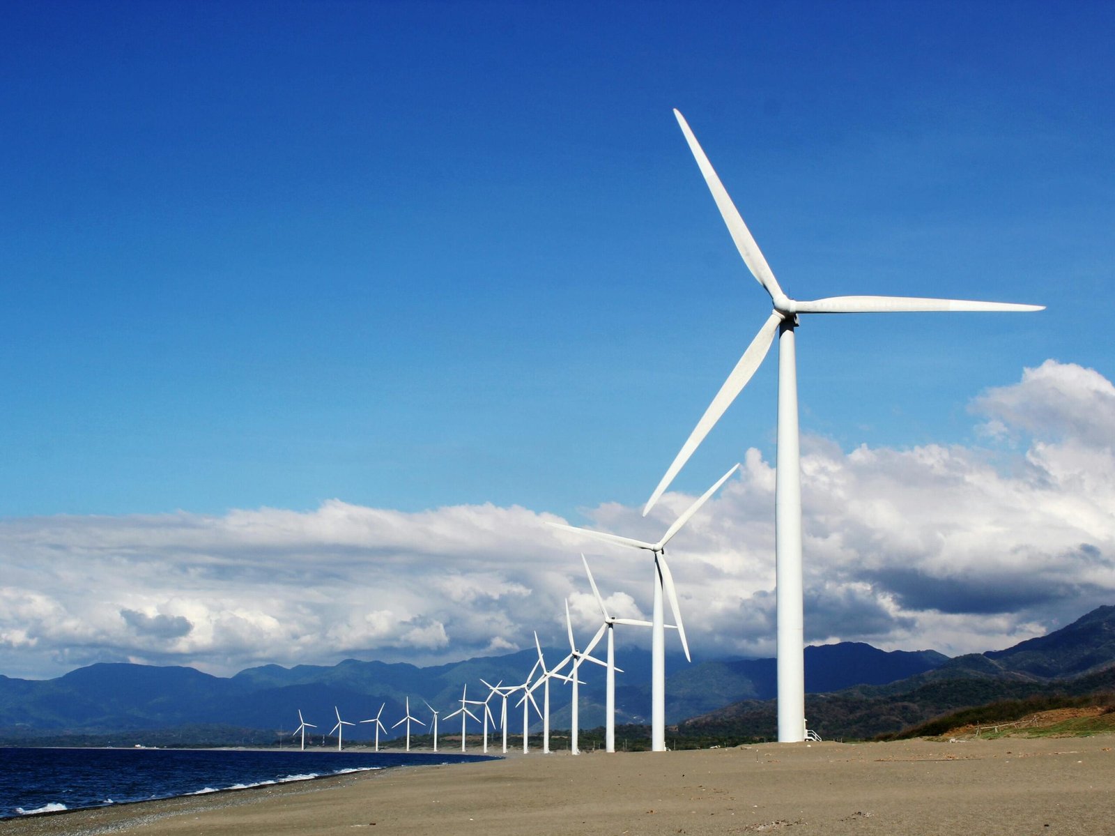 Best Industries to Start a Business in the Philippines