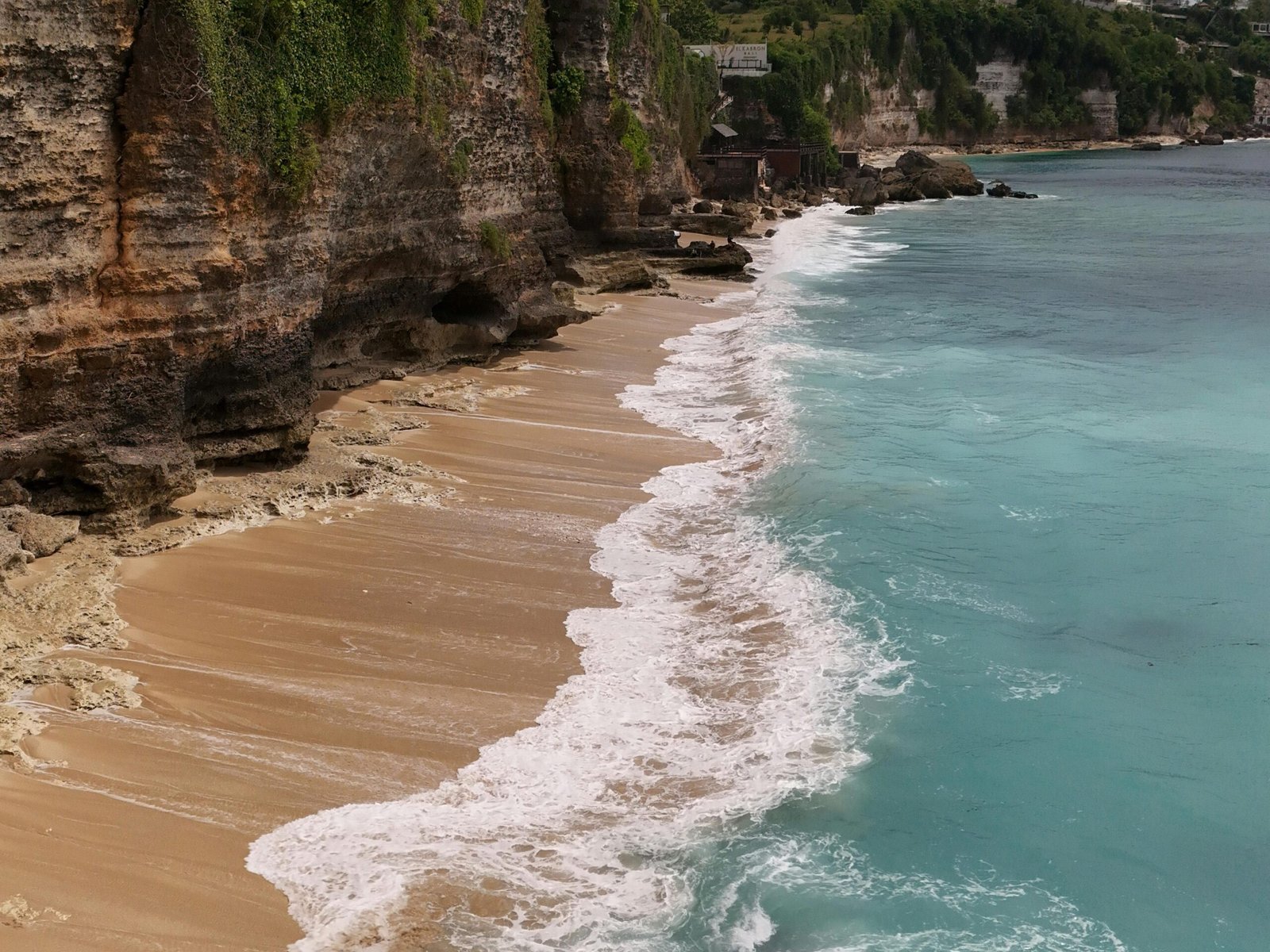 Understanding the Cost of Living in Indonesia