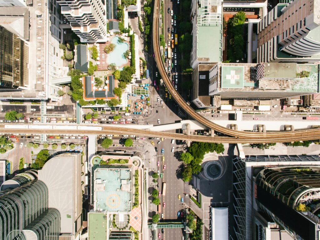 FAQs About Cost of Living in Thailand 2026