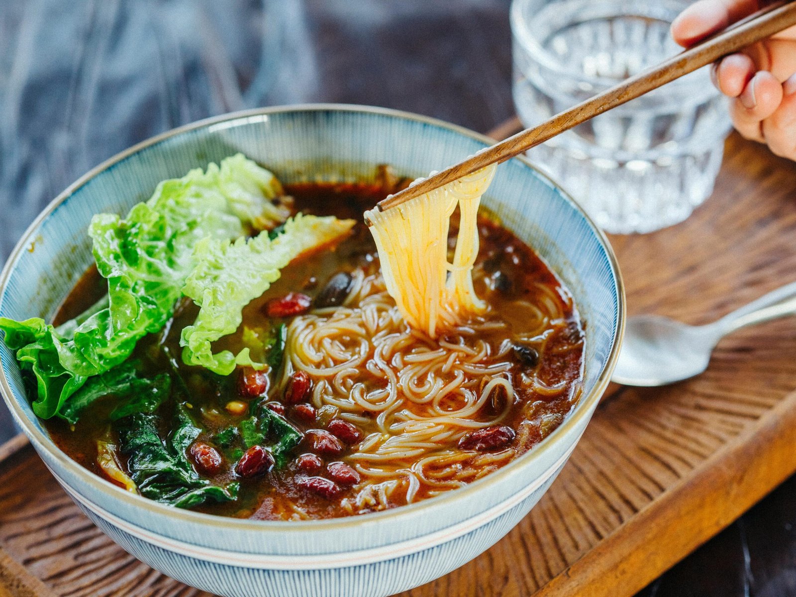 Regional Differences in Vietnamese Cuisine