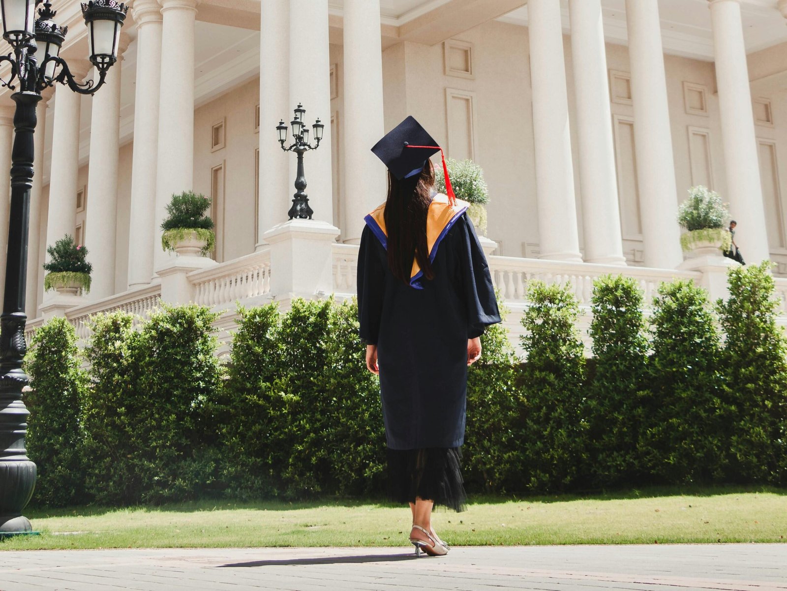 Accommodation Costs in Cambodia