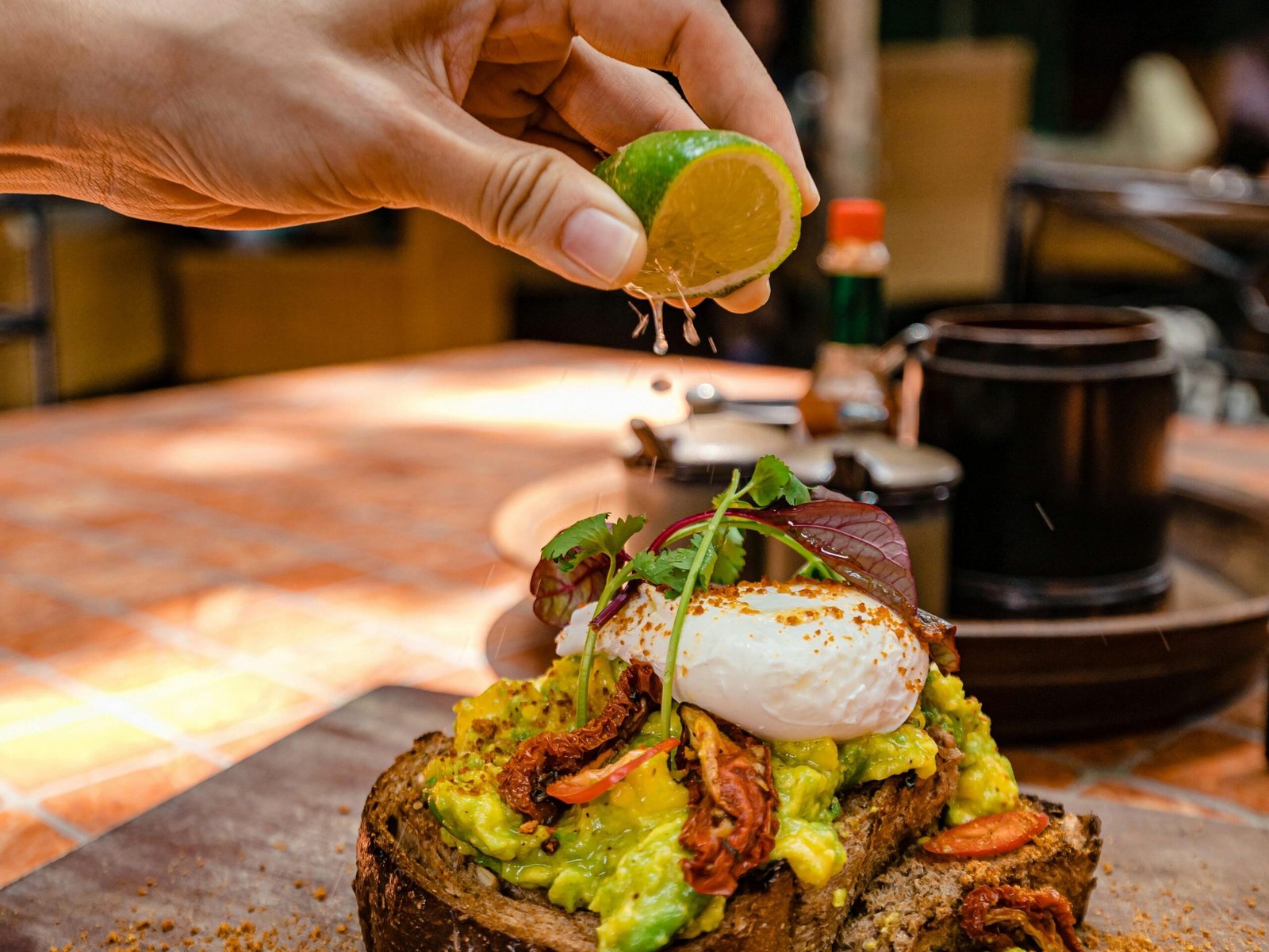 Understanding the Foundations of Vietnamese Cuisine