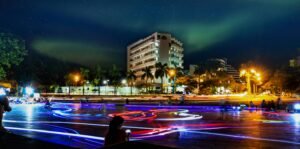 Read more about the article Buying Real Estate in Vietnam: A Complete Guide for 2026