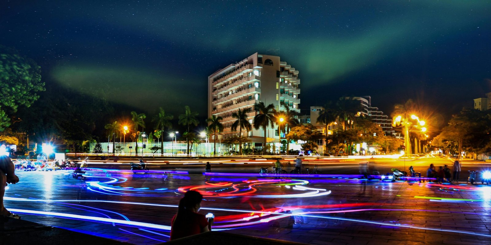 Read more about the article Buying Real Estate in Vietnam: A Complete Guide for 2026