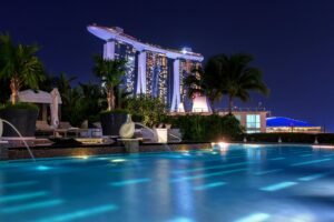Read more about the article How to Start a Business in Singapore: Complete 2026 Guide
