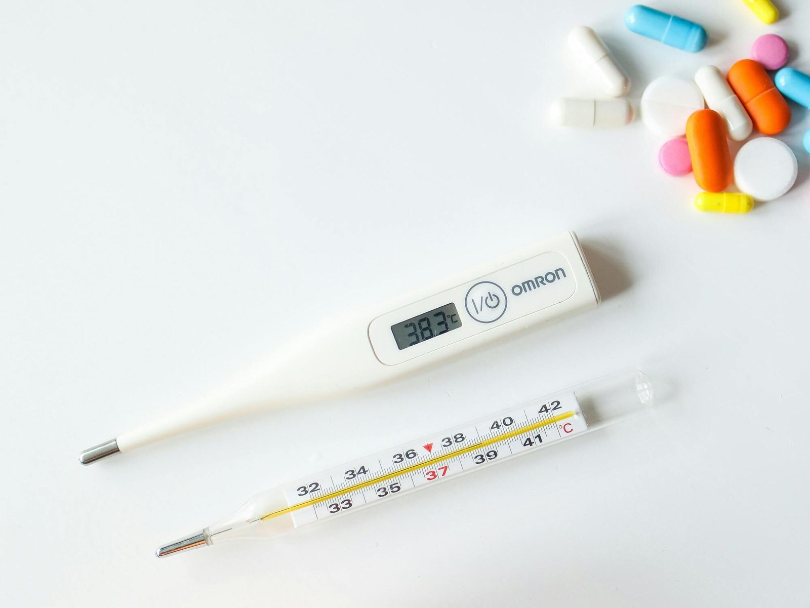 Tips for Staying Healthy in Laos