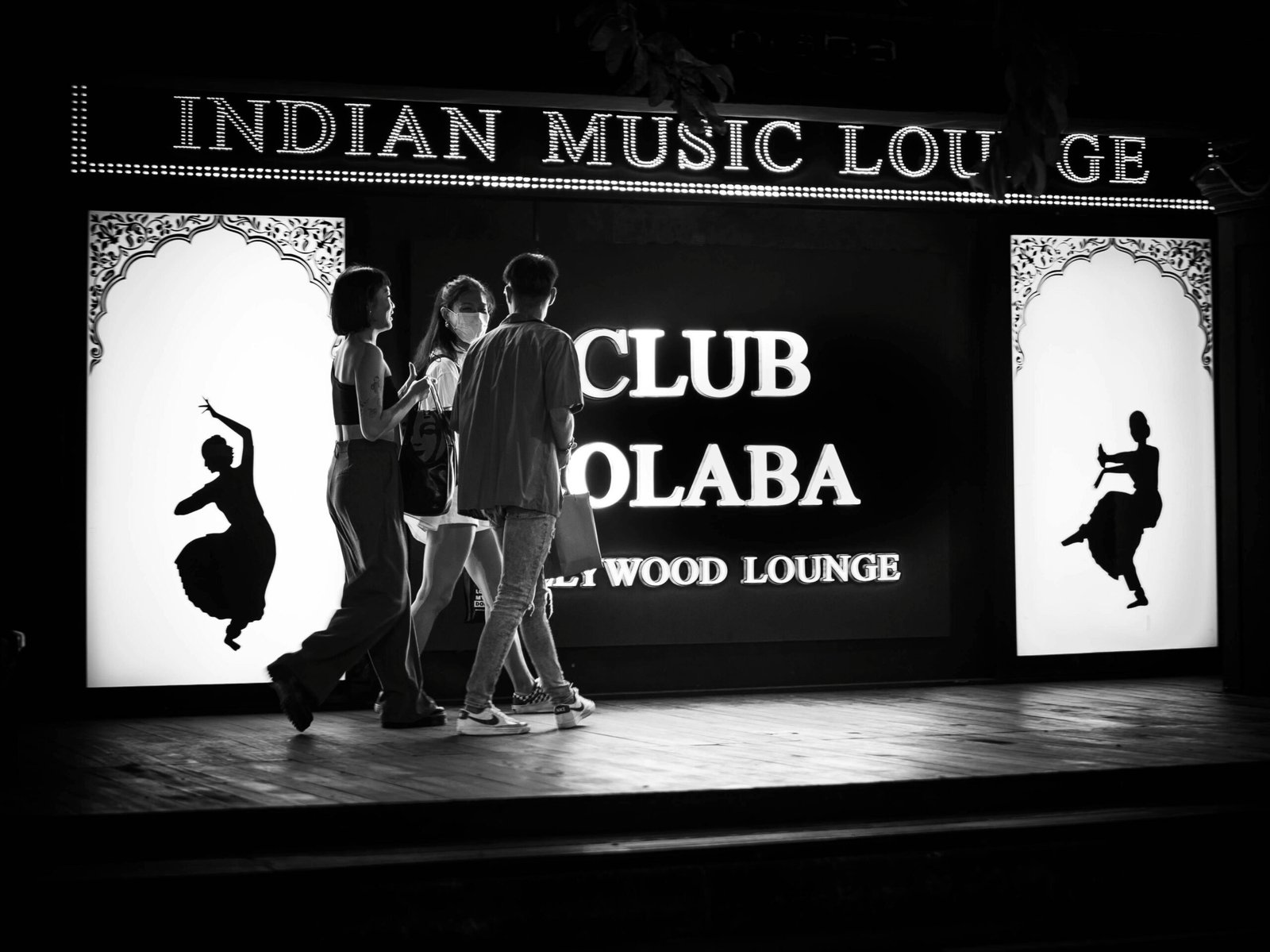 Lifestyle and Entertainment