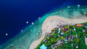 Read more about the article How to Start a Business in the Philippines: Complete Guide for 2026